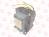 Control Transformer - 84681359 - Radwell International