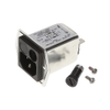 Power Entry Modules (PEM) - 486-1262-ND - DigiKey