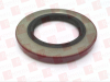 Hydraulic Motor Part - 60632089 - Radwell International