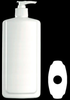 Screw Neck Avalon - 5476 - M&H Plastics