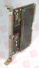 PLC Module/Rack - 22115408 - Radwell International