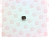 IC Chip - 24833273 - Radwell International