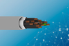 Xtra-Guard® Performance Cable, Xtra-Guard Flex TPE - 901812 - Alpha Wire