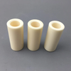 Ceramic Piston - Image