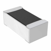 Connectors,Interconnects - Win Source Electronics