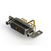 D-Sub Connector Assemblies - 151-630-11W1250-1NE-ND - DigiKey