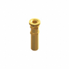 PC Pin Receptacles, Socket Connectors - 36-1412-2-ND - DigiKey