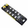 Sensor Interface Junction Blocks - WM21404-ND - DigiKey