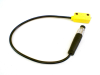 Photoelectric - Radwell International
