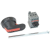 Handle - Radwell International