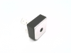 Diode