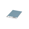 Labels, Stickers, Decals - Blank - 0803860-ND - DigiKey