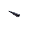 Circular Cable Assemblies - 1754-AAD-03AFFM-LL7A02-ND - DigiKey