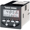 Timer;Multi-Function;DPDT;Cur-Rtg 5A;Ctrl-V 24-240/24AC/DC;11 Pin - 70132848 - Allied Electronics, Inc.