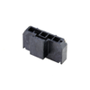 Headers, Male Pins - 900-1054301205TR-ND - DigiKey