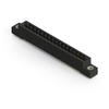 Edgeboard Connectors - 151-357-032-542-208-ND - DigiKey