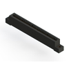 Edgeboard Connectors - 151-392-031-520-107-ND - DigiKey