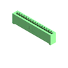 Edgeboard Connectors - 151-337-015-541-101-ND - DigiKey