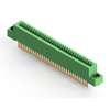 Edgeboard Connectors - 151-342-064-500-203-ND - DigiKey