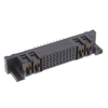 Headers, Receptacles, Female Sockets - SAM11553-ND - DigiKey