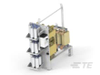 Passive Harmonic Filters - 820740-SF - TE Connectivity