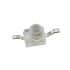 LED Indication - Discrete - AM2520QBC/D09 - ODG (Origin Data Global)