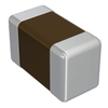 Ceramic Capacitors - 885012006057 - ODG (Origin Data Global)
