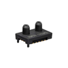 Pressure Sensors, Transducers -- SDP31-500PA