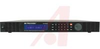 XLN Series 1.44 kW Programmable DC Power Supplies, 0-36V, GPIB and LAN -- 70146244