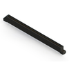 Edgeboard Connectors - 151-895-064-525-103-ND - DigiKey