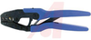 Tool, Crimp; Catamount Terminal; 3.5 in.; 10.5 in.; 0.87 in. - 70092009 - Allied Electronics, Inc.