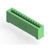 Edgeboard Connectors - 151-833-011-521-101-ND - DigiKey