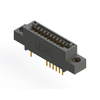 Edgeboard Connectors - 151-895-022-520-508-ND - DigiKey