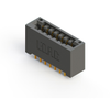 Edgeboard Connectors - 151-896-014-526-201-ND - DigiKey