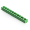 Edgeboard Connectors - 151-307-028-559-101-ND - DigiKey