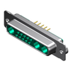 D-Sub Connector Assemblies - 900-1731070589-ND - DigiKey
