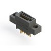Edgeboard Connectors - 151-895-010-555-807-ND - DigiKey