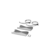 Box Accessories - 277-1476924-ND - DigiKey