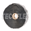 Tape - 1030-STB1.00BK36-ND - DigiKey