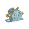 Solenoid Relays - 24059-BP - Littelfuse, Inc.