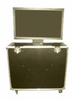 Plasma/LCD Case - Plasma/LCD - Visual Sound, Inc.