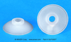 Flange Mount Series Suction Cup - SUF30SIT - ANVER Corporation