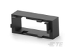 Rectangular Wire & Cable Connectors & Housings - 2069524-2 - TE Connectivity