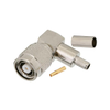 Coaxial Connector (RF) Assemblies - 6099-PE4678-ND - DigiKey
