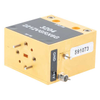 RF Amplifiers - 6099-PEWGA3204-ND - DigiKey