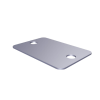 Labels, Stickers, Decals - Blank - 281-1463880000-ND - DigiKey