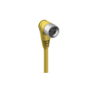 Circular Cable Assemblies - 6872-ND - DigiKey