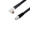 Coaxial Cables (RF) - 5073-LCCA30343-FT5-ND - DigiKey