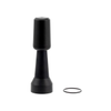 RF Antennas - 5073-HG4574PF-NMO-ND - DigiKey