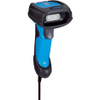Bar Code Readers - 1882-6080741-ND - DigiKey